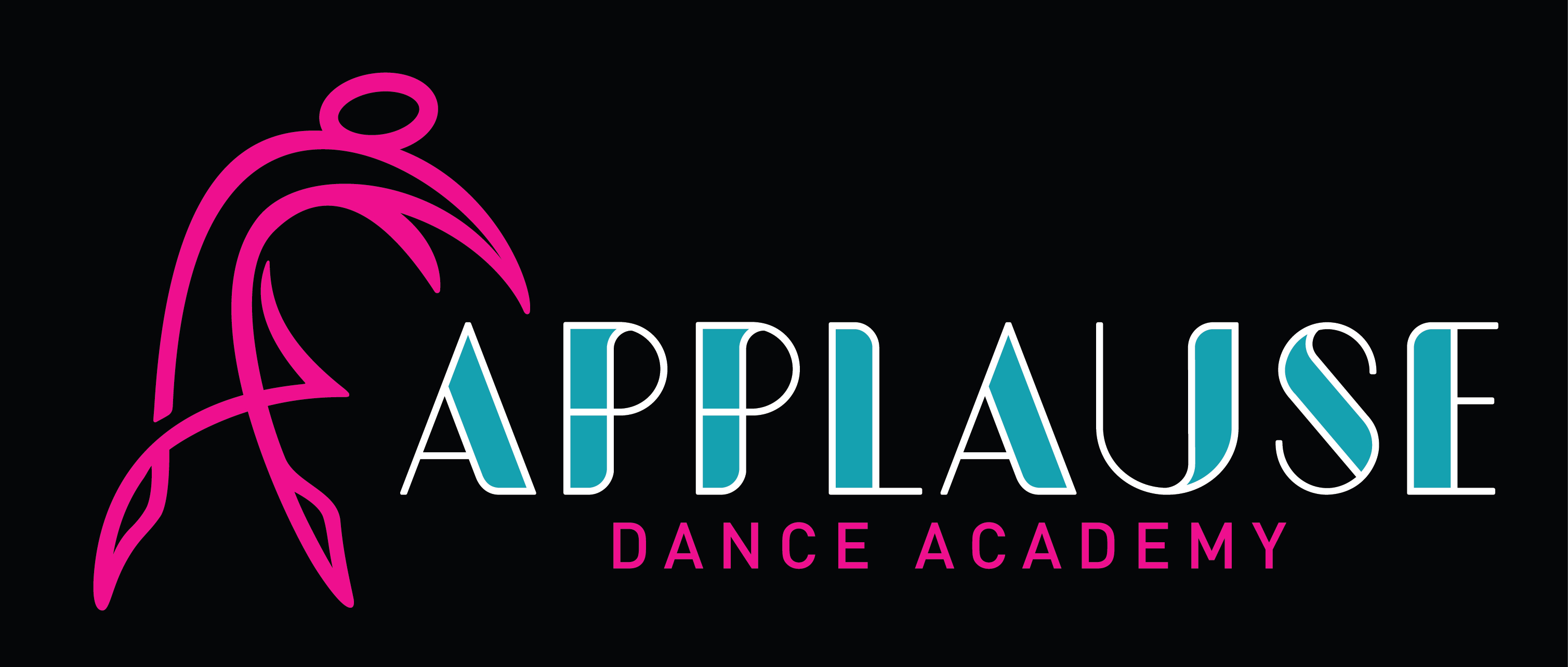 Applause Dance Academy
